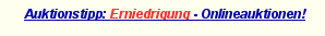 erniedrigung
