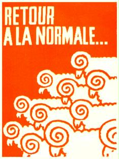 normale normale