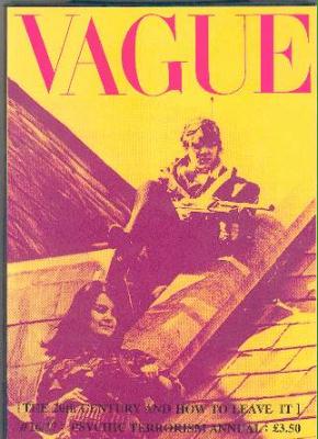 vague